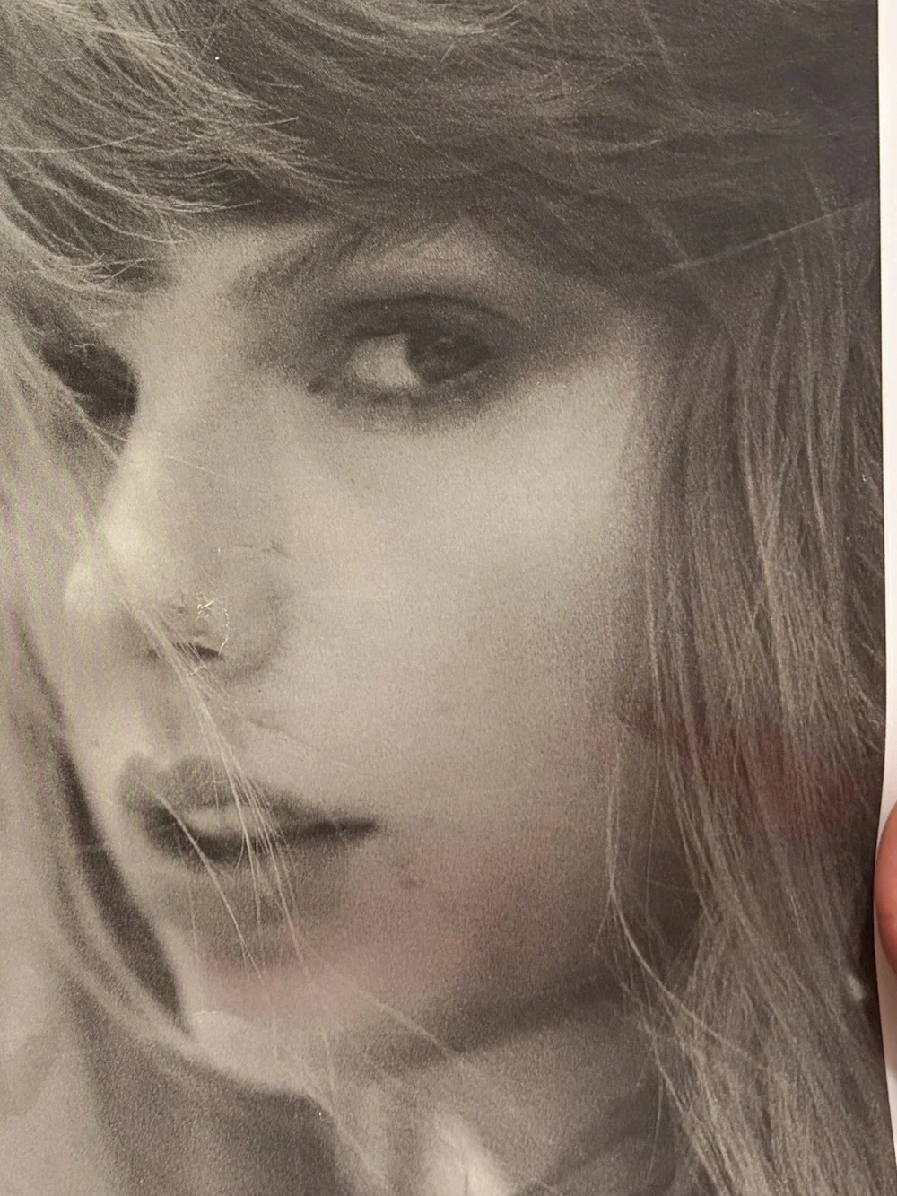 Taylor Swift official taylor